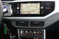 Volkswagen Polo Goal 1,0 l TSI DSG LED NAVI ACC Travel Assist Grau - thumbnail 14