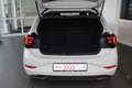 Volkswagen Polo Goal 1,0 l TSI DSG LED NAVI ACC Travel Assist Grau - thumbnail 17