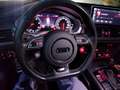 Audi A6 A6 C7 Avant 3.0 Bitdi Competition quattro 326cv Grigio - thumbnail 6