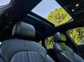 Audi A6 A6 C7 Avant 3.0 Bitdi Competition quattro 326cv Grigio - thumbnail 9
