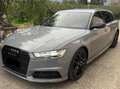 Audi A6 A6 C7 Avant 3.0 Bitdi Competition quattro 326cv Grigio - thumbnail 2