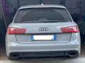 Audi A6 A6 C7 Avant 3.0 Bitdi Competition quattro 326cv Grigio - thumbnail 3