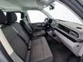 Volkswagen T3 Caravelle 2.0 TDI 150CV DSG Origin Gris - thumbnail 5