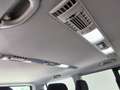 Volkswagen T3 Caravelle 2.0 TDI 150CV DSG Origin Gris - thumbnail 10