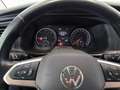Volkswagen T3 Caravelle 2.0 TDI 150CV DSG Origin Gris - thumbnail 15
