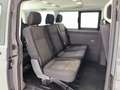 Volkswagen T3 Caravelle 2.0 TDI 150CV DSG Origin Gris - thumbnail 6