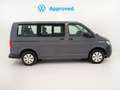 Volkswagen T3 Caravelle 2.0 TDI 150CV DSG Origin Gris - thumbnail 3