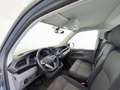 Volkswagen T3 Caravelle 2.0 TDI 150CV DSG Origin Gris - thumbnail 11