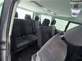 Volkswagen T3 Caravelle 2.0 TDI 150CV DSG Origin Gris - thumbnail 9