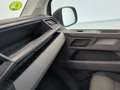 Volkswagen T3 Caravelle 2.0 TDI 150CV DSG Origin Gris - thumbnail 14