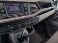Volkswagen T3 Caravelle 2.0 TDI 150CV DSG Origin Gris - thumbnail 13