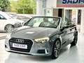 Audi A3 Cabriolet 35 TFSI - SPORT 1,5 TFSI 150cv Gris - thumbnail 8