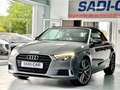 Audi A3 Cabriolet 35 TFSI - SPORT 1,5 TFSI 150cv Gris - thumbnail 3