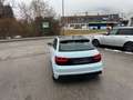 Audi A1 ambition Blau - thumbnail 16