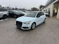 Audi A1 ambition Blau - thumbnail 4