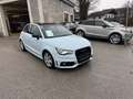 Audi A1 ambition Blau - thumbnail 1