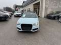 Audi A1 ambition Blau - thumbnail 6