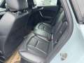 Audi A1 ambition Blau - thumbnail 22