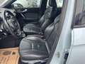 Audi A1 ambition Blau - thumbnail 20