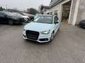 Audi A1 ambition Blau - thumbnail 5