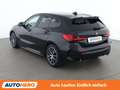BMW 120 120d xDrive M Sport Schwarz - thumbnail 4