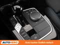 BMW 120 120d xDrive M Sport Schwarz - thumbnail 27