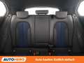 BMW 120 120d xDrive M Sport Schwarz - thumbnail 15