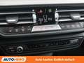BMW 120 120d xDrive M Sport Schwarz - thumbnail 26