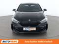 BMW 120 120d xDrive M Sport Schwarz - thumbnail 9
