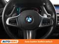 BMW 120 120d xDrive M Sport Schwarz - thumbnail 19