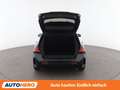 BMW 120 120d xDrive M Sport Schwarz - thumbnail 16