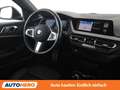 BMW 120 120d xDrive M Sport Schwarz - thumbnail 13