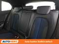 BMW 120 120d xDrive M Sport Schwarz - thumbnail 14