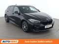 BMW 120 120d xDrive M Sport Schwarz - thumbnail 8
