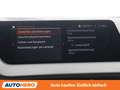 BMW 120 120d xDrive M Sport Schwarz - thumbnail 25