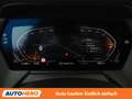 BMW 120 120d xDrive M Sport Schwarz - thumbnail 20