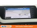BMW 120 120d xDrive M Sport Schwarz - thumbnail 21
