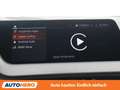 BMW 120 120d xDrive M Sport Schwarz - thumbnail 24