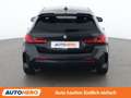 BMW 120 120d xDrive M Sport Schwarz - thumbnail 5