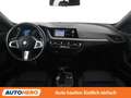 BMW 120 120d xDrive M Sport Schwarz - thumbnail 12