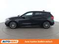 BMW 120 120d xDrive M Sport Schwarz - thumbnail 3
