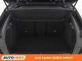 BMW 120 120d xDrive M Sport Schwarz - thumbnail 17