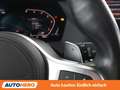 BMW 120 120d xDrive M Sport Schwarz - thumbnail 28