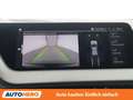 BMW 120 120d xDrive M Sport Schwarz - thumbnail 22