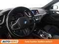 BMW 120 120d xDrive M Sport Schwarz - thumbnail 11