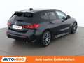 BMW 120 120d xDrive M Sport Schwarz - thumbnail 6