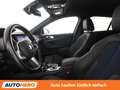 BMW 120 120d xDrive M Sport Schwarz - thumbnail 10