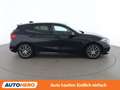 BMW 120 120d xDrive M Sport Schwarz - thumbnail 7