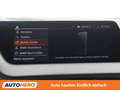 BMW 120 120d xDrive M Sport Schwarz - thumbnail 23