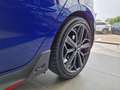 Hyundai i20 N 1.6-TGDi | Limited Edition NR #1/150 !!! Bleu - thumbnail 29